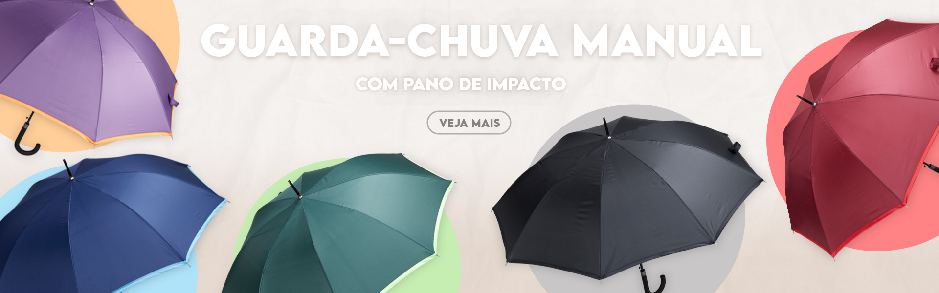 Guarda Chuva