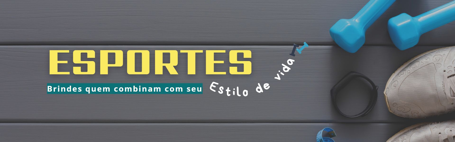 Esportes