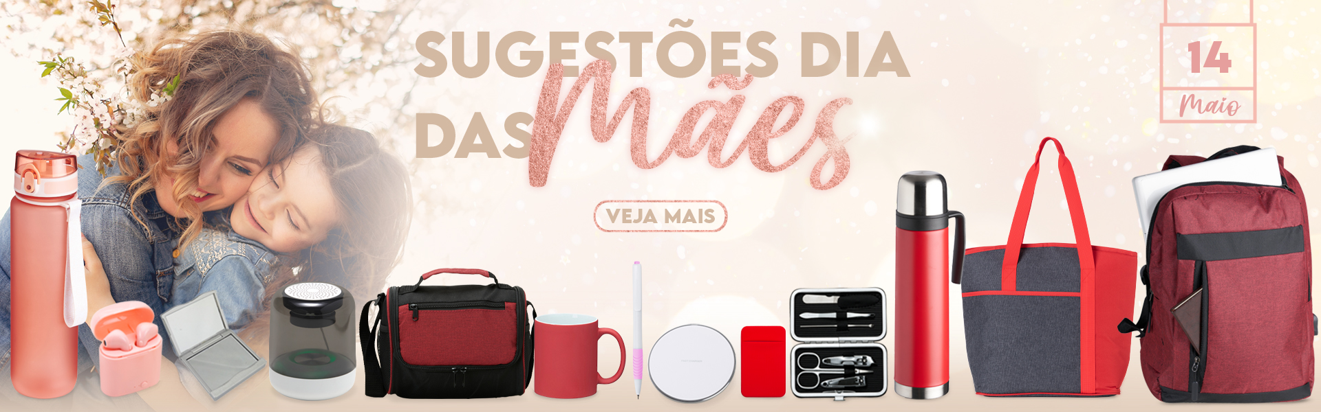 Dia das Mes 23