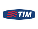 TIM