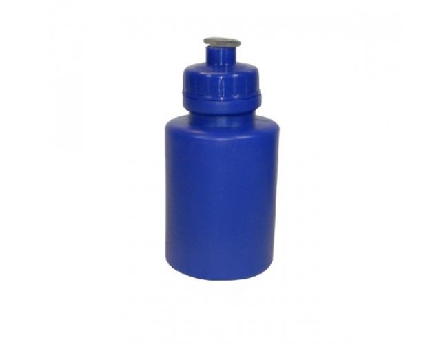 Squeezes 300 ml
