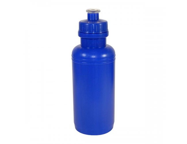 Squeeze 500 ml