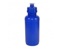 SQUEEZE PLSTICO 500ML