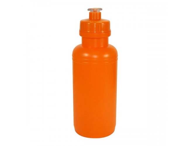 SQUEEZE PLSTICO 500ML