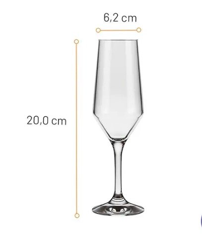 Taa Espumante nadir 186ml