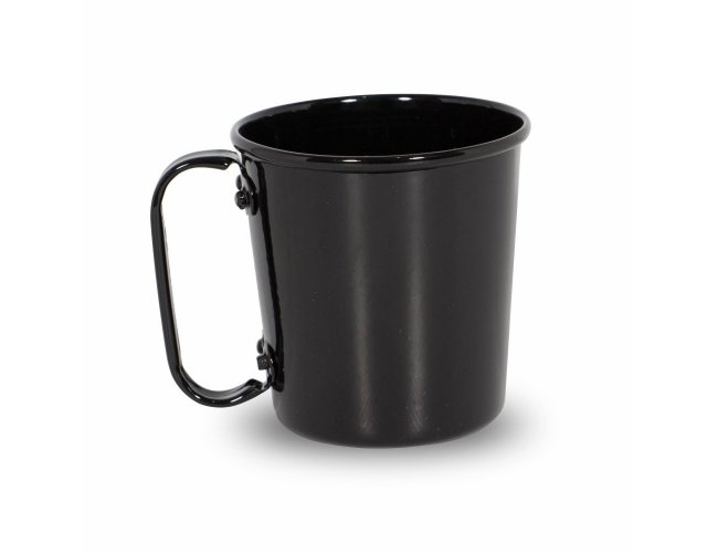 Caneca 350 Ml