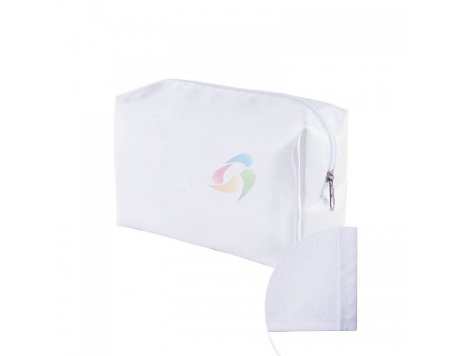 NCESSAIRE POLISTER