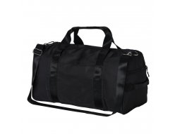 BOLSA ENPORTIVA DE POLISTER 35L