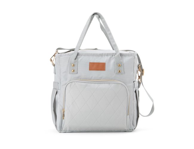 Bolsa Trmica 16 Litros