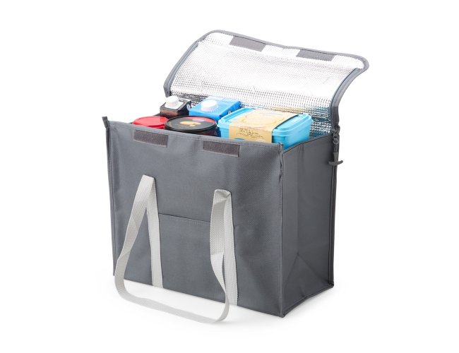 Bolsa Trmica 34 Litros