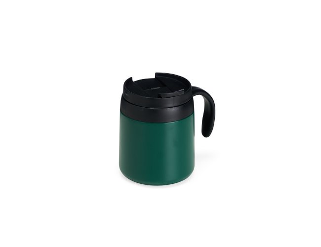 Caneca Trmica 350ml