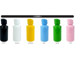 SQUEEZE 550ML