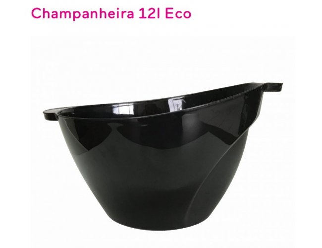 CHAMPANHEIRA 12L
