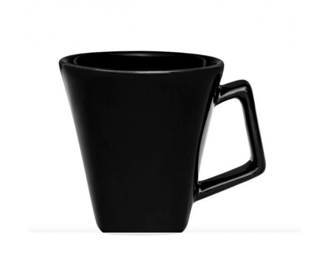 CANECA OXFORD