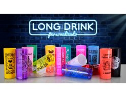 COPO LONG DRINK 350ML