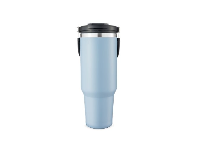 Copo Trmico 1,25L