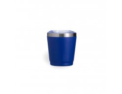 COPO TRMICO 200ML