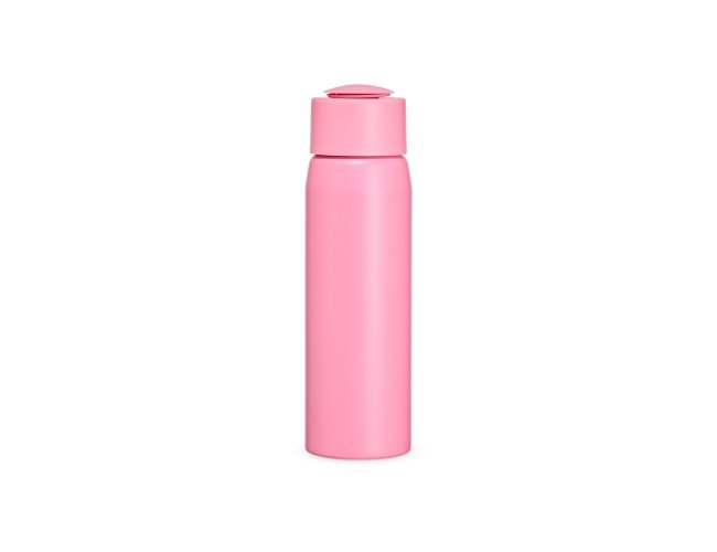 Garrafa de Alumnio 600ml