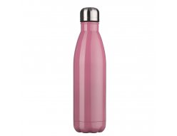 SQUEEZE INOX 750ML