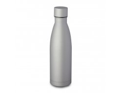 GARRAFA AO INOX 500ML