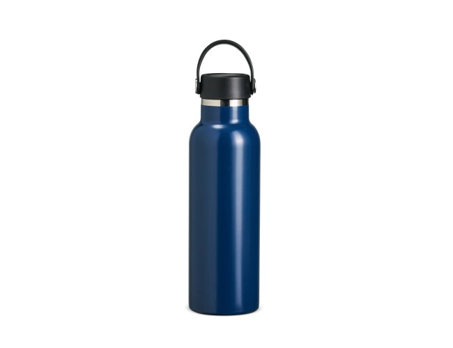 Garrafa Trmica Inox 550ml