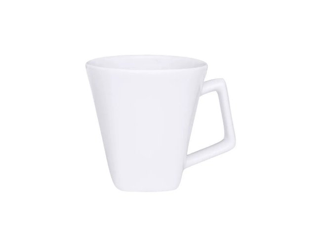 CANECA OXFORD