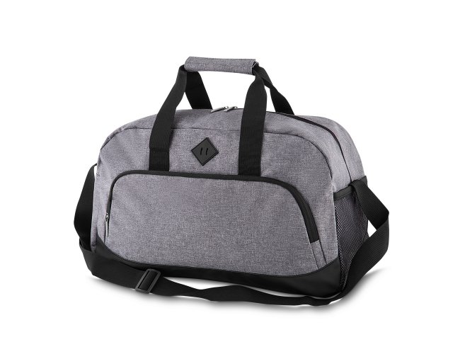 BOLSA ESPORTIVA POLISTER