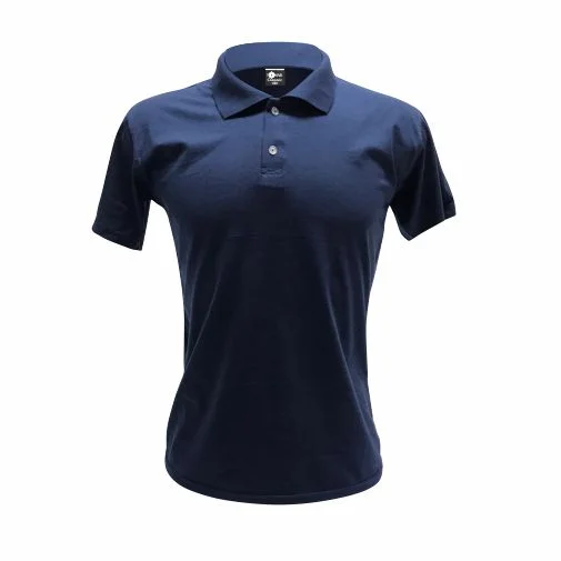 CAMISA POLO