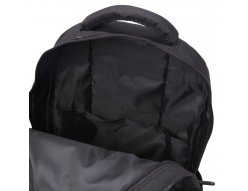 Mochila de Nylon USB 20L