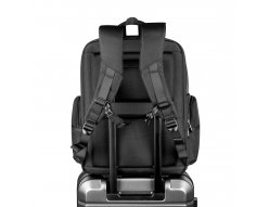 MOCHILA PREMIUM