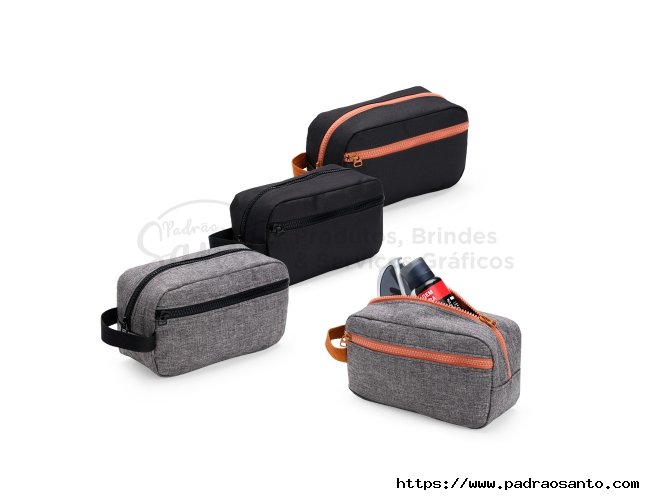 NECESSAIRE