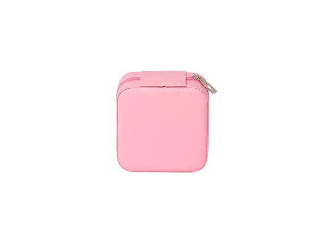 Porta-Joias