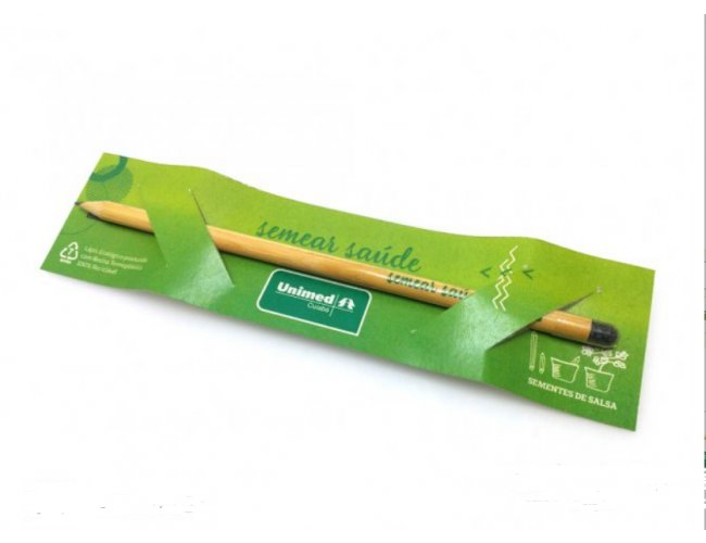 LPIS TEMPERO NATURAL