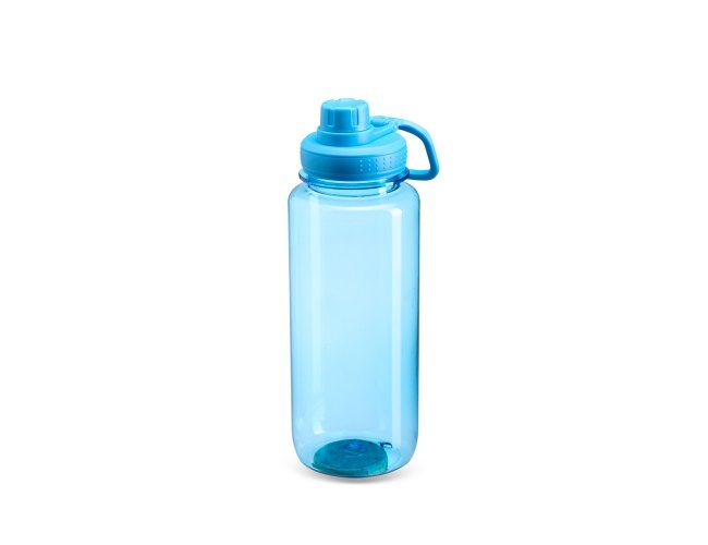 Squeeze Plstico 1 Litro