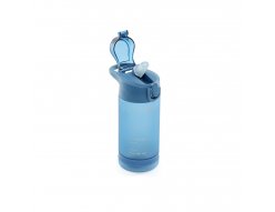 Squeeze Plstico 550ml