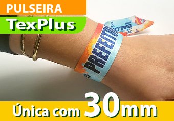 PULSEIRA TEXPULS
